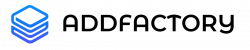 ADDfactory_Logo_neu_2025-removebg-preview