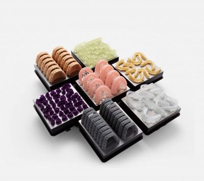 dental-material-hero.jpg__2800x0_q85_subsampling-2